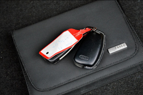 Audi A3 Limousine 1.4 TFSI CoD Design Pro Line Plus