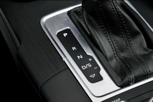 Audi A3 Limousine 1.4 TFSI CoD Design Pro Line Plus