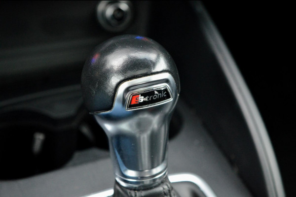 Audi A3 Limousine 1.4 TFSI CoD Design Pro Line Plus