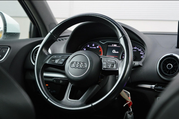 Audi A3 Limousine 1.4 TFSI CoD Design Pro Line Plus