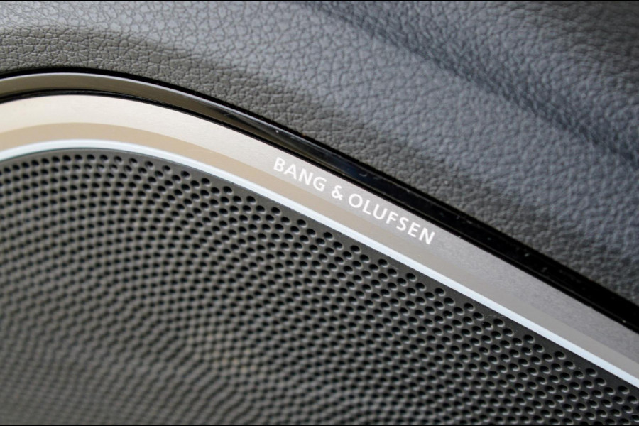 Audi A3 Limousine 1.4 TFSI CoD Design Pro Line Plus