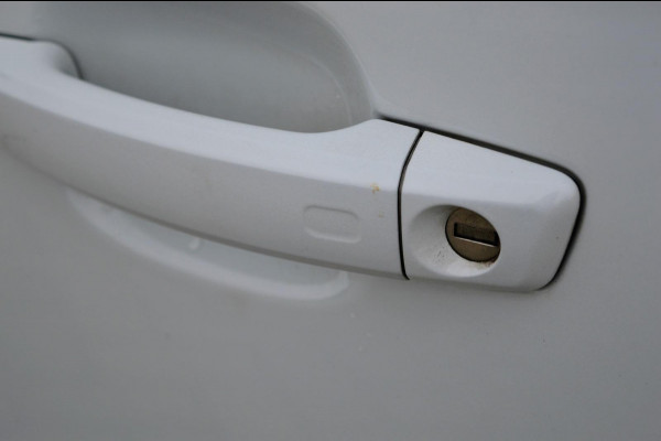 Audi A3 Limousine 1.4 TFSI CoD Design Pro Line Plus