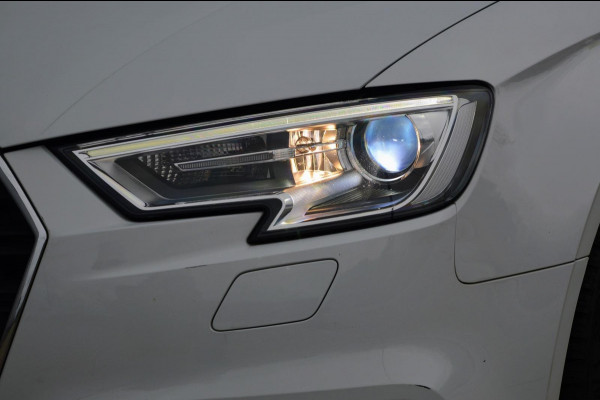 Audi A3 Limousine 1.4 TFSI CoD Design Pro Line Plus