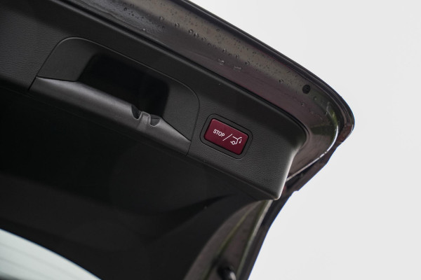 Mercedes-Benz GLC Coupé 250 4MATIC Edition 1 Schuifdak 360 Cam Leer Navigatie Stoelverw. Luchtvering