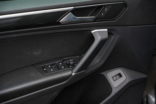 Volkswagen Tiguan 1.4 TSI 4Motion Highline Business R