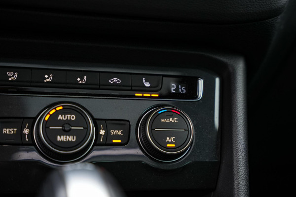 Volkswagen Tiguan 1.4 TSI 4Motion Highline Business R