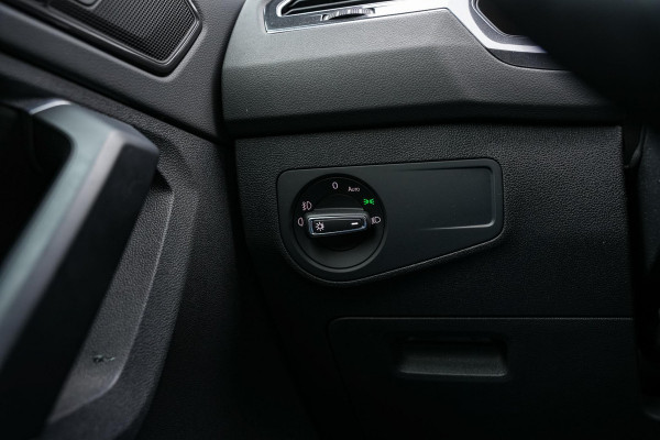 Volkswagen Tiguan 1.4 TSI 4Motion Highline Business R