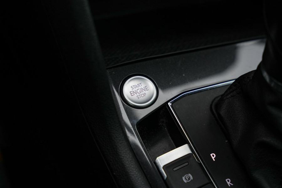 Volkswagen Tiguan 1.4 TSI 4Motion Highline Business R