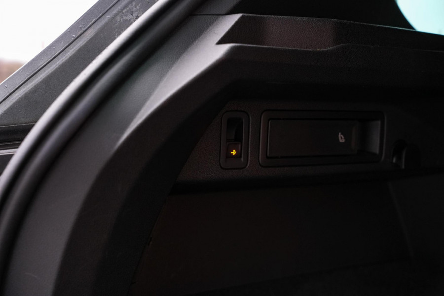 Volkswagen Tiguan 1.4 TSI 4Motion Highline Business R