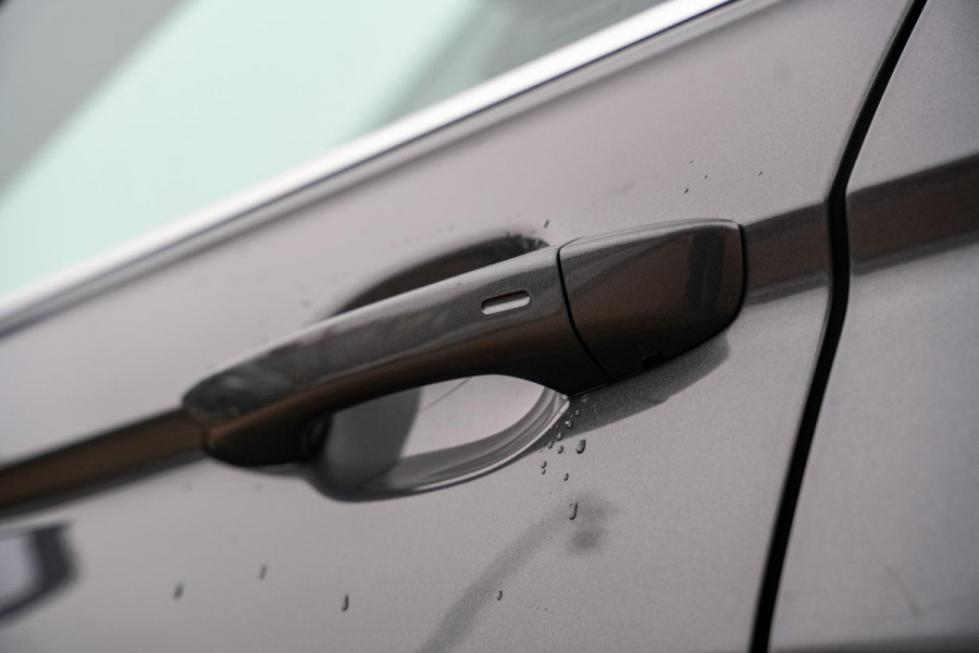 Volkswagen Tiguan 1.4 TSI 4Motion Highline Business R