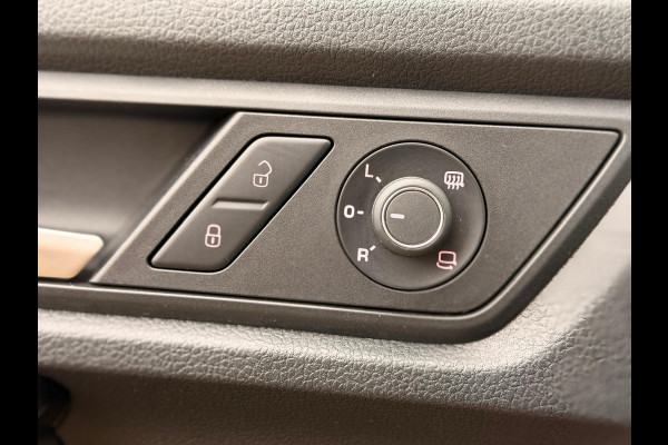 Volkswagen Caddy Maxi 1.4 TSI Highline DSG 7P Carplay Leder/alca