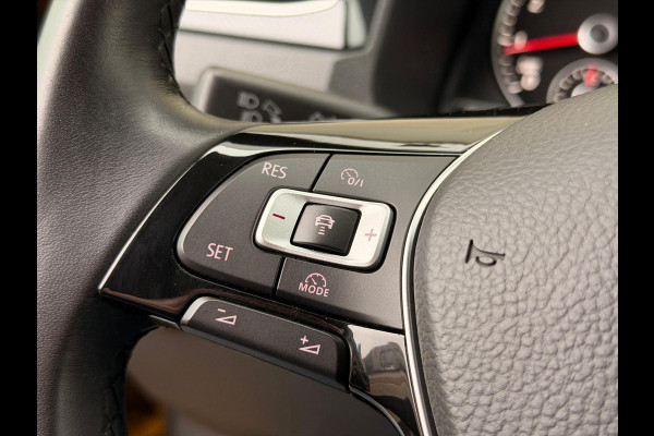 Volkswagen Caddy Maxi 1.4 TSI Highline DSG 7P Carplay Leder/alca