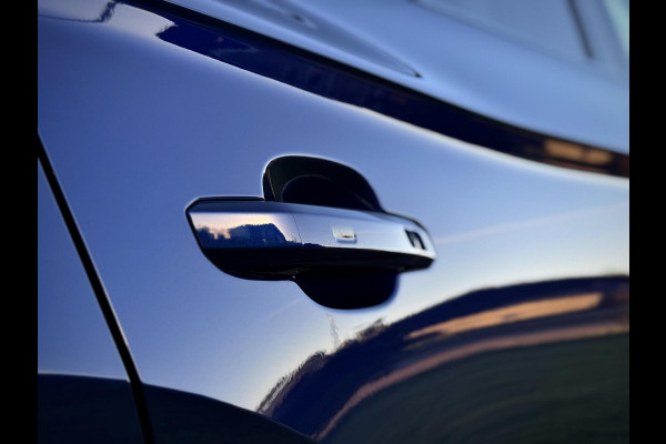 Audi Q5 55 TFSI e quattro S-Line Panoramadak|Camera 360°|B&O|Keyless|Sfeerverlichting|Matrix LED|