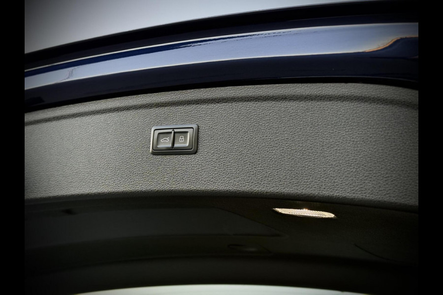 Audi Q5 55 TFSI e quattro S-Line Panoramadak|Camera 360°|B&O|Keyless|Sfeerverlichting|Matrix LED|