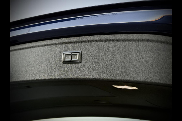 Audi Q5 55 TFSI e quattro S-Line Panoramadak|Camera 360°|B&O|Keyless|Sfeerverlichting|Matrix LED|