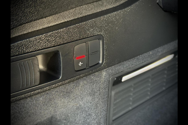 Audi Q5 55 TFSI e quattro S-Line Panoramadak|Camera 360°|B&O|Keyless|Sfeerverlichting|Matrix LED|