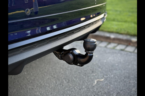 Audi Q5 55 TFSI e quattro S-Line Panoramadak|Camera 360°|B&O|Keyless|Sfeerverlichting|Matrix LED|
