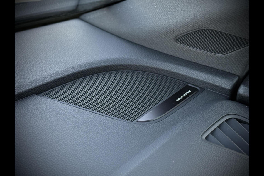 Audi Q5 55 TFSI e quattro S-Line Panoramadak|Camera 360°|B&O|Keyless|Sfeerverlichting|Matrix LED|