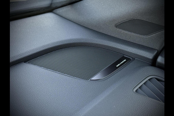 Audi Q5 55 TFSI e quattro S-Line Panoramadak|Camera 360°|B&O|Keyless|Sfeerverlichting|Matrix LED|