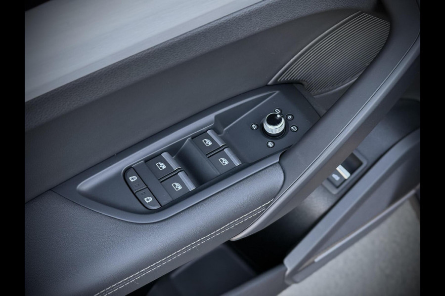 Audi Q5 55 TFSI e quattro S-Line Panoramadak|Camera 360°|B&O|Keyless|Sfeerverlichting|Matrix LED|