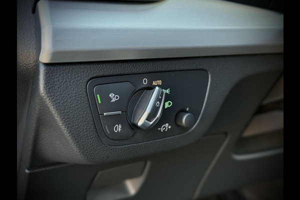 Audi Q5 55 TFSI e quattro S-Line Panoramadak|Camera 360°|B&O|Keyless|Sfeerverlichting|Matrix LED|