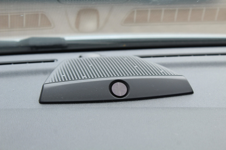 Ford Fiesta 1.0 EcoBoost ST-Line X / Panoramadak / Navigatie / Full LED / 17'' / Keyless / Stuur+stoelverwarming / Parkeerhulp achter / DAB / Cruise Control