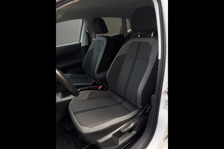 Volkswagen Polo 1.0 TSI R-line CarPlay Camera