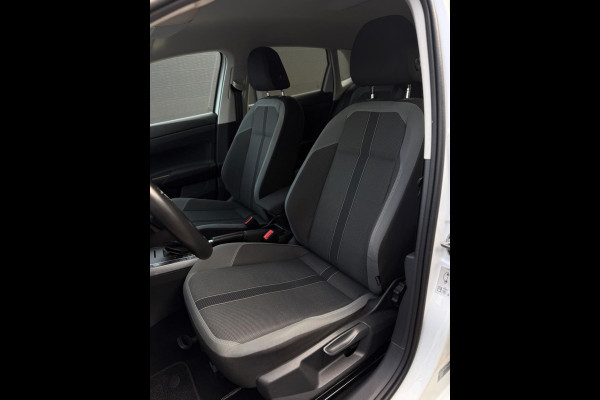 Volkswagen Polo 1.0 TSI R-line CarPlay Camera