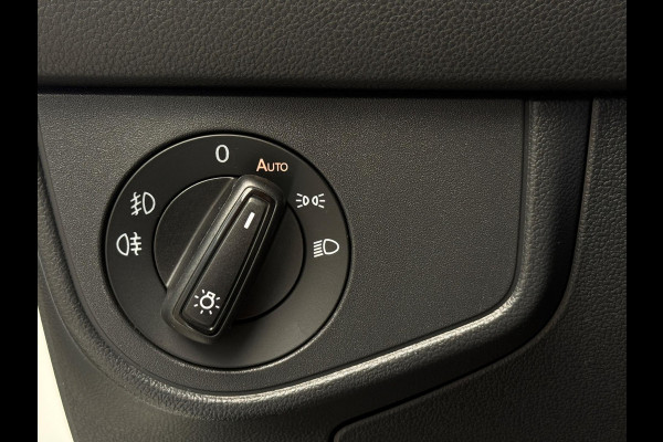 Volkswagen Polo 1.0 TSI R-line CarPlay Camera