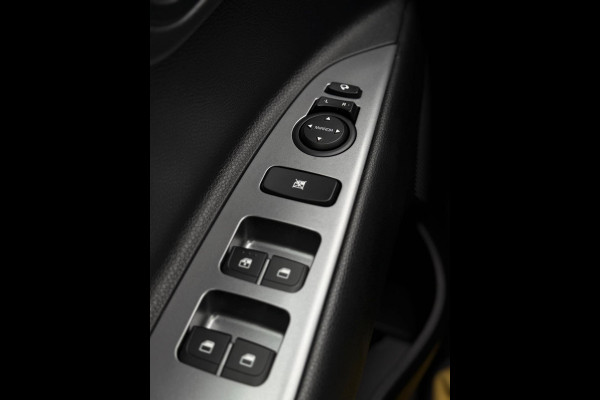 Kia Stonic 1.0 T-GDi MHEV GT-Line CarPlay Camera