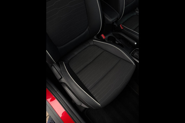 Kia Stonic 1.0 T-GDi MHEV GT-Line CarPlay Camera