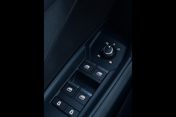 Audi A3 Sportback 40 TFSI e 2x S-Line Camera CarPlay