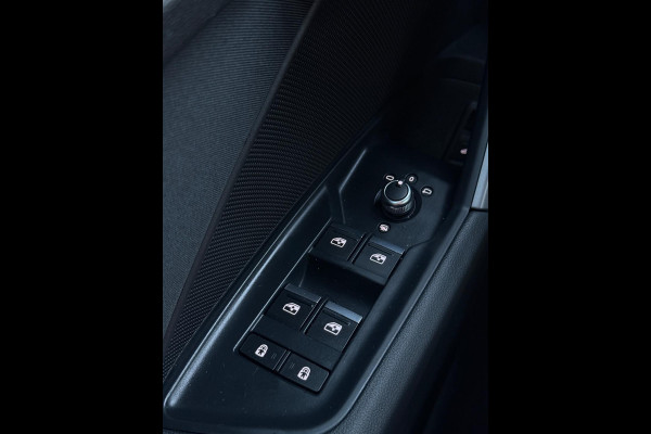 Audi A3 Limousine 35 TFSI Edition 150 PK Facelift