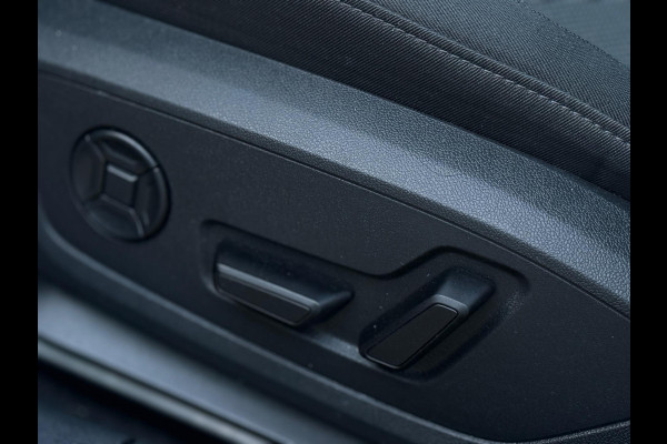 Audi A3 Limousine 35 TFSI Edition 150 PK Facelift