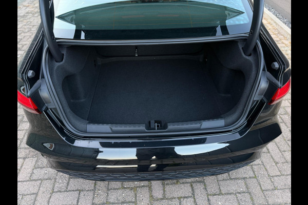 Audi A3 Limousine 35 TFSI Edition 150 PK Facelift