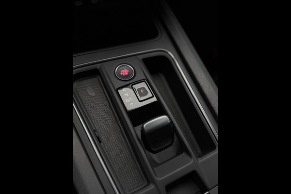 CUPRA Leon 2.0 TSI VZ Edition CarPlay Camera