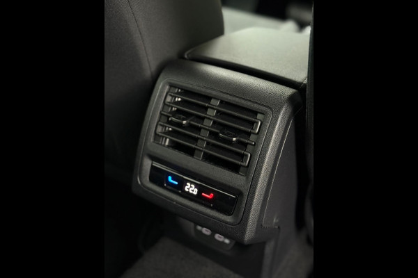 Volkswagen Golf 1.5 eTSI Style Edition Camera CarPlay