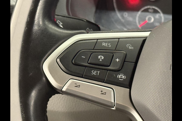 Volkswagen Transporter 2.0 TDI L2H1 30 Comfortline Airco Navi Trekhaak 2X schuifdeur Stoelverwarming Adaptieve Cruise Control