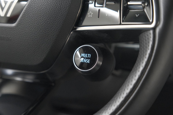 Renault Espace E-Tech Full Hybrid 200 Techno | 7 Zitplaatsen | 360 Camera | Adaptieve Cruise Control | Elektrische Kofferklep