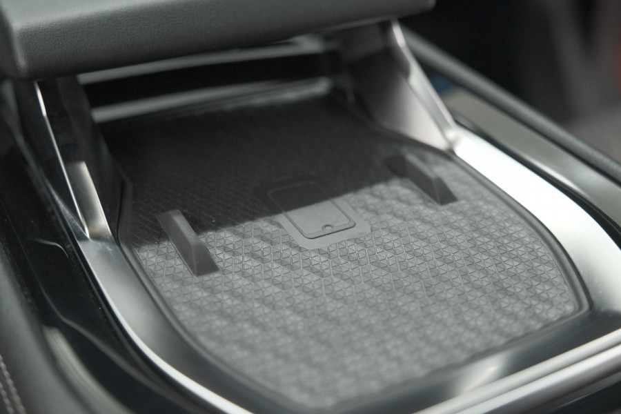 Renault Espace E-Tech Full Hybrid 200 Techno | 7 Zitplaatsen | 360 Camera | Adaptieve Cruise Control | Elektrische Kofferklep