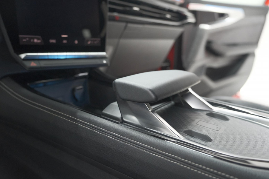 Renault Espace E-Tech Full Hybrid 200 Techno | 7 Zitplaatsen | 360 Camera | Adaptieve Cruise Control | Elektrische Kofferklep