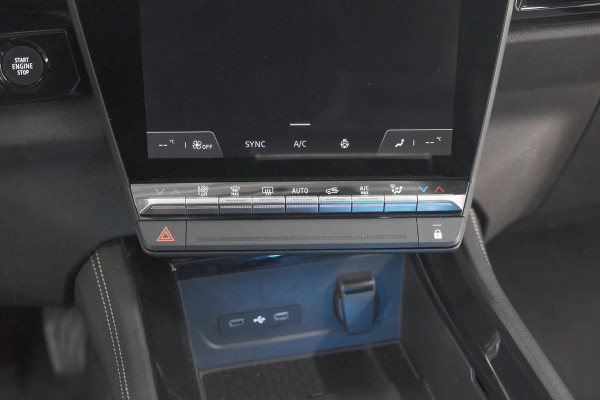 Renault Espace E-Tech Full Hybrid 200 Techno | 7 Zitplaatsen | 360 Camera | Adaptieve Cruise Control | Elektrische Kofferklep