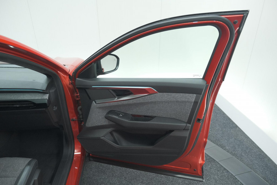 Renault Espace E-Tech Full Hybrid 200 Techno | 7 Zitplaatsen | 360 Camera | Adaptieve Cruise Control | Elektrische Kofferklep