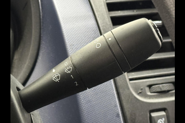 Opel Vivaro 1.6 CDTI L2H1 Dubbele Cabine Edition Airco Cruise Control Navigatie Imperiaal Trekhaak APK t/m 10-'26