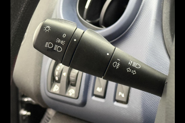 Opel Vivaro 1.6 CDTI L2H1 Dubbele Cabine Edition Airco Cruise Control Navigatie Imperiaal Trekhaak APK t/m 10-'26