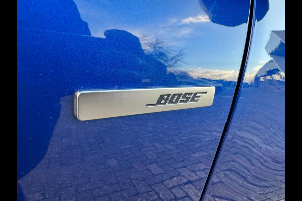 Renault Kadjar TCe 140 EDC Bose Trekhaak / Navi / Full LED / Clima / LM velgen