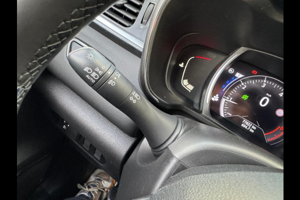 Renault Kadjar TCe 140 EDC Bose Trekhaak / Navi / Full LED / Clima / LM velgen