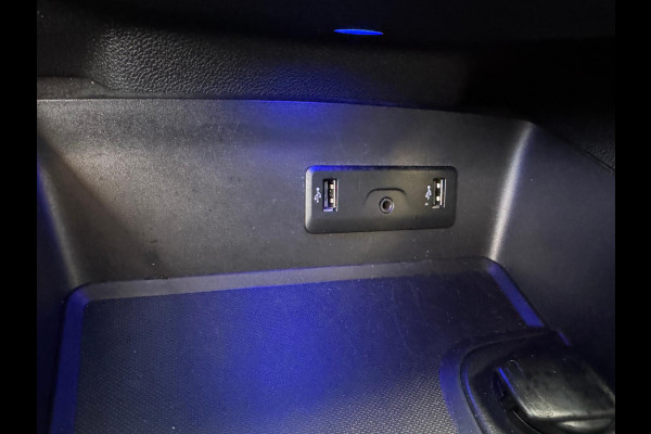 Renault Kadjar TCe 140 EDC Bose Trekhaak / Navi / Full LED / Clima / LM velgen