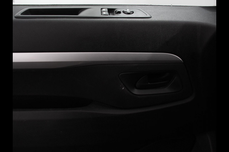 Peugeot Expert 2.0 BlueHDI 180pk Automaat L3 Premium DC | Navigatie | Bluetooth |Lichtmetalen Velgen | Look pakket | Airco | Trekhaak
