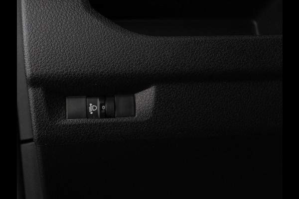 Peugeot Expert 2.0 BlueHDI 180pk Automaat L3 Premium DC | Navigatie | Bluetooth |Lichtmetalen Velgen | Look pakket | Airco | Trekhaak